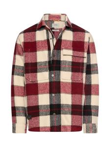 Куртка межсезонная CAMEL ACTIVE, Mixed Colors