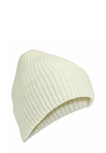 Шапка FALKE Beanie, Off-White