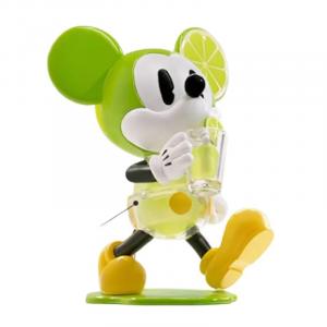Фигурка Pop Mart Disney Blind Box Products, Lemon Mickey
