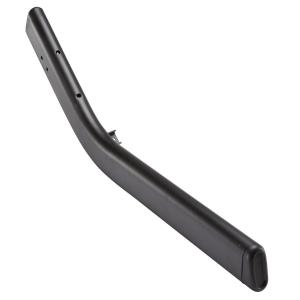 ручка регулировки тормоза DOMYOS