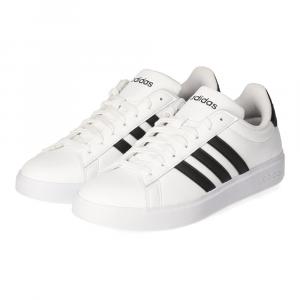 Кроссовки Adidas Originals Grand Court, weiß
