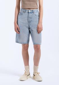 Джинсовые шорты BELLA  Dr.Denim, деним