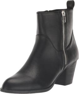 Женские ботильоны DV Dolce Vita Calany, Black