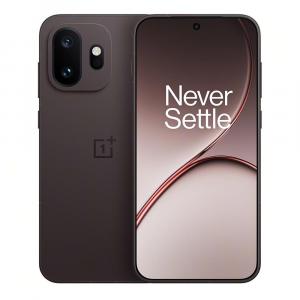 Смартфон OnePlus 15T (CN), 16Гб/512Гб, Dual Nano-SIM, коричневый