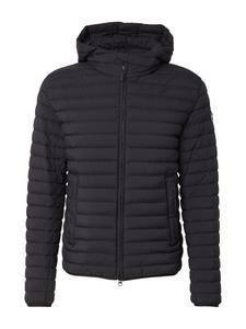 Демисезонная куртка Colmar, Black