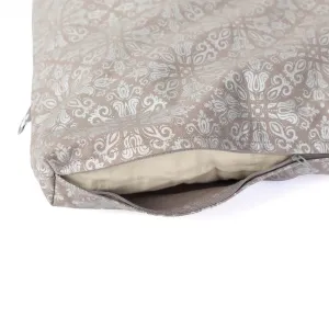 Коврик для медитации Zabuton Bodhi