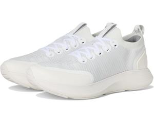 Мужские кроссовки Allbirds Strider, Blizzard (Blizzard)