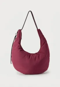 Сумка-Хобо Calvin Klein, Alluring Pink