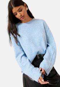 Джемпер Friends Like These Jumper, Blue