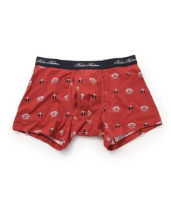 Братья Брукс/(М) Брукс Боксер/25SS/Золотое руно