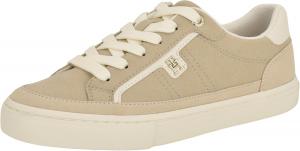 Женские кроссовки Tommy Hilfiger Lencet, мультиколор