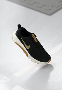 Кроссовки Nike Performance MC 3, Black/Parachute Beige/Sail/Light Brown/Black