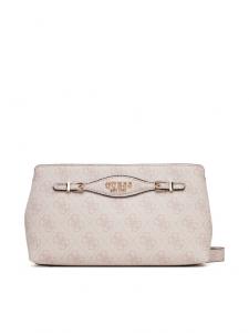 Сумочка Katya HWSG96 52120 Guess, розовый