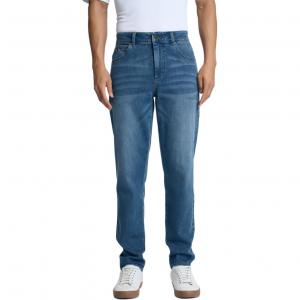 Джинсы мужские NAUTICA, светло-голубой