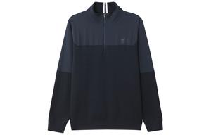 Куртка мужская NAUTICA, синий