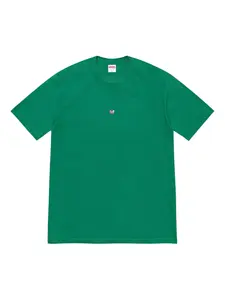 Футболка Stadium Tamagotchi Pine Supreme, зеленый