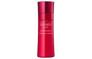 Лосьон Unisex KOSE