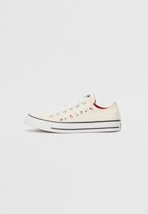 Кроссовки CHUCK TAYLOR ALL STAR Converse, кремовый