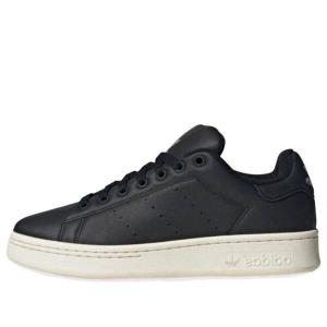 Кроссовки stan smith xlg Adidas, черный