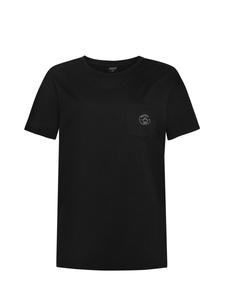 Рубашка PROTEST PRTSIRES, черный