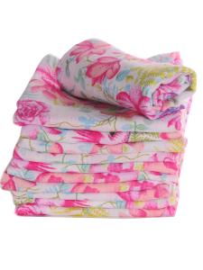 Набор La Bortini, Rose