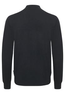 Джемпер MATURTLE Matinique, синий