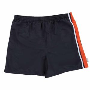 Шорты для плавания Fashy 24971 Swimming Shorts, синий
