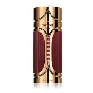 Парфюмерная вода Risala Elite Yaqoot