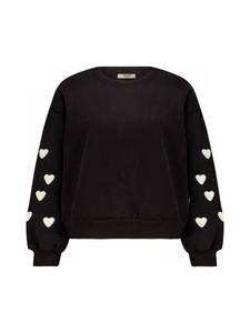 Свитер Deeluxe SARINA, черный