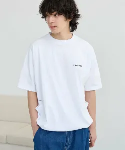 Футболка с карманом для сада Coen, цвет Off White