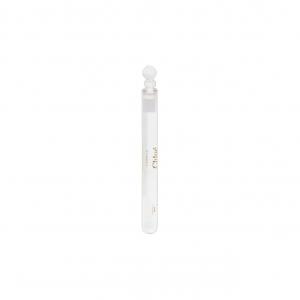 Набор пробников духов chloe, коллекция northern pine/mulan poetry, eau de parfum eau de toilette, 4 мл Chloé