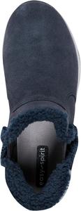 Женские ботильоны Easy Spirit, Navy