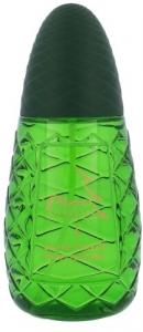 Туалетная вода Pino Silvestre Original