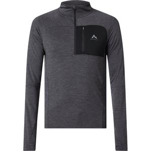 Тампон для футболки Mckinley, мультиколор