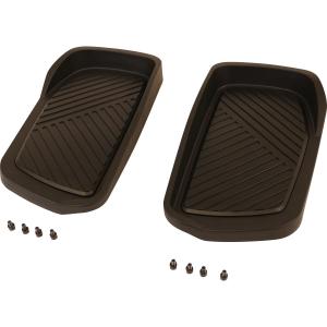 EL900 - комплект из 2 подставок для ног DOMYOS