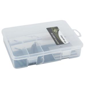 Набор Essential Carp Fishing CAPERLAN