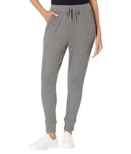 Джогггеры Splendid, Katrina Hacci Rib Joggers