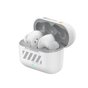 Беспроводные наушники Machenike TH50, Белый