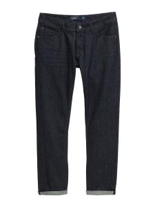 Повседневные джинсы TOM TAILOR, Dark blue