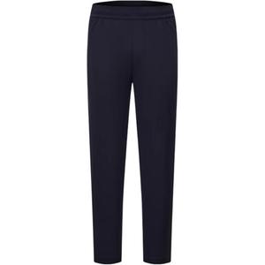 KSWISS Трикотажные спортивные брюки мужские Тёмный индиго K·SWISS