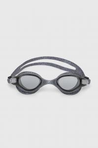 ​Очки для плавания Vega Reco Aqua Speed, серый