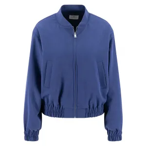 Куртка Fynch Hatton 25125261, синий