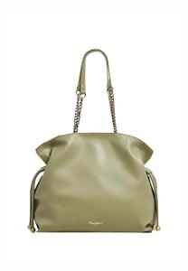 Сумка Pepe Jeans GWENDOLYN, Green