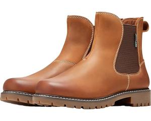 Ботинки Eastland 1955 Edition Chelsea Boots, цвет Tan