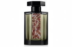Аромат Extraordinary Scenery Citrus Midsummer Perfumes Culinary Aroma Citrus Blend парфюмерная вода EDP L'Artisan Parfumeur