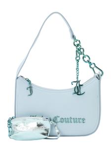 Сумка через плечо Juicy Couture, Pastel Blue