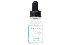 Xiulike сыворотка-гель с витамином B5 увлажняющая, успокаивающая, восстанавливающая 30мл/15мл/55мл SKINCEUTICALS