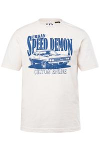 Рубашка JP1880, белый