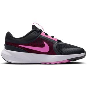 Кроссовки для тренировок Star Runner 5 (GS) Nike, мультиколор