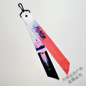 HEAD Weidun Сноуборд, Рюкзак для Фигурного Катания, Шлем, Костюм и Штаны для Лыж, Аксессуары